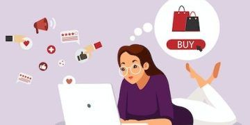 Webflow Landing Page Templates: The Ultimate Tool for Effective Marketing