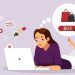 Webflow Landing Page Templates: The Ultimate Tool for Effective Marketing
