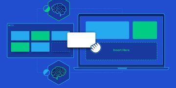 Webflow Portfolio Templates: A Guide to Building a Professional and Eye-Catching Portfolio Website