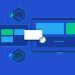 Webflow Portfolio Templates: A Guide to Building a Professional and Eye-Catching Portfolio Website
