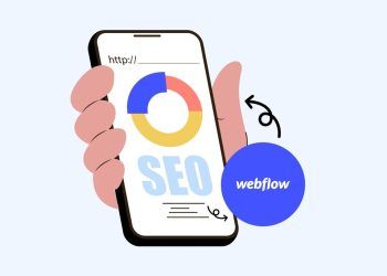 Webflow SEO: A Comprehensive Guide to Optimizing Your Webflow Site for Search Engines