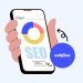 Webflow SEO: A Comprehensive Guide to Optimizing Your Webflow Site for Search Engines
