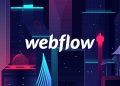 Webflow.com: The Ultimate Website Design and Development Platform