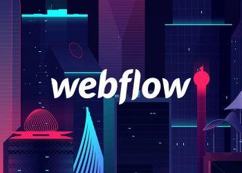Webflow.com: The Ultimate Website Design and Development Platform