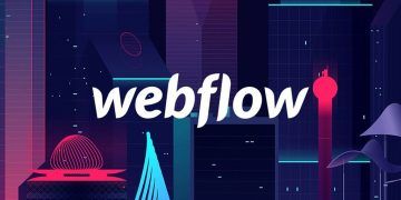Webflow.com: The Ultimate Website Design and Development Platform