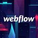 Webflow.com: The Ultimate Website Design and Development Platform
