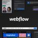 Webflow for Small Business: The Ultimate Guide to Boosting Your Online Presence