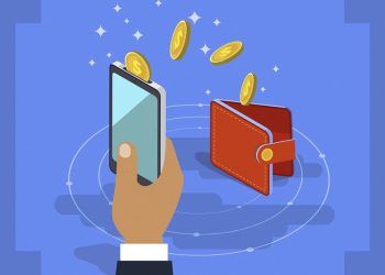 What Is A Hardware Wallet? An In-Depth Guide to Securely Storing Your Cryptocurrency