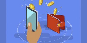 What Is A Hardware Wallet? An In-Depth Guide to Securely Storing Your Cryptocurrency
