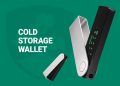 What Is a Cold Wallet: A Comprehensive Guide to Secure Cryptocurrency Storage