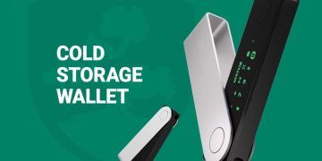What Is a Cold Wallet: A Comprehensive Guide to Secure Cryptocurrency Storage