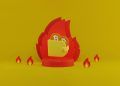 What Is a Hot Wallet: An Introduction to Online Cryptocurrency Storage