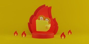 What Is a Hot Wallet: An Introduction to Online Cryptocurrency Storage