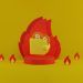What Is a Hot Wallet: An Introduction to Online Cryptocurrency Storage