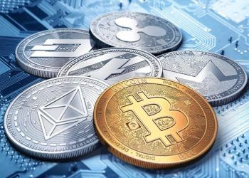 What are Cryptocurrencies: An Introduction to Digital Currencies