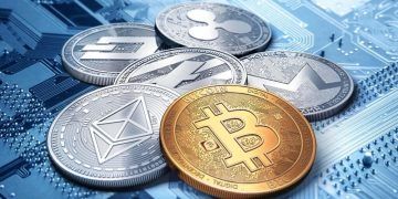 What are Cryptocurrencies: An Introduction to Digital Currencies
