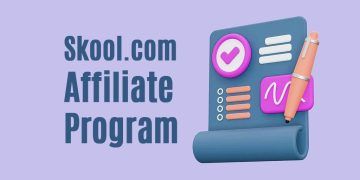 Skool.com Affiliate Program: Earn Commissions with Personalized Online Learning