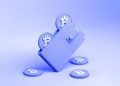 What is a Paper Wallet for Cryptocurrencies: Benefits, Drawbacks, and How to Use Them