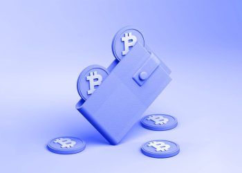What is a Paper Wallet for Cryptocurrencies: Benefits, Drawbacks, and How to Use Them