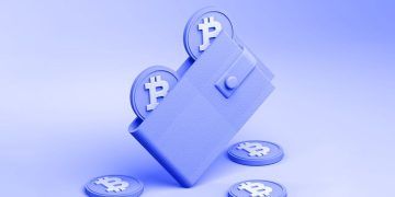 What is a Paper Wallet for Cryptocurrencies: Benefits, Drawbacks, and How to Use Them