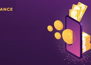 Deposit and Withdraw Naira (NGN) on Binance via Web and Mobile App – Binance Tutorial