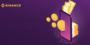 Deposit and Withdraw Naira (NGN) on Binance via Web and Mobile App – Binance Tutorial