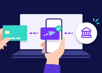 Deposit Bank Transfer with UK Bank on Binance – Binance Tutorial