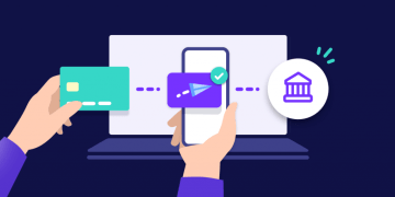 Deposit Bank Transfer with UK Bank on Binance – Binance Tutorial