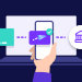 Deposit Bank Transfer with UK Bank on Binance – Binance Tutorial