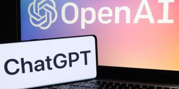 How to sign up an account for ChatGPT?