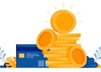 The Withdrawal Fee and Why the Withdrawal Fee Goes Up and Down in CoinEx – CoinEx Tutorial