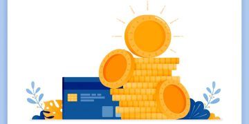 The Withdrawal Fee and Why the Withdrawal Fee Goes Up and Down in CoinEx – CoinEx Tutorial