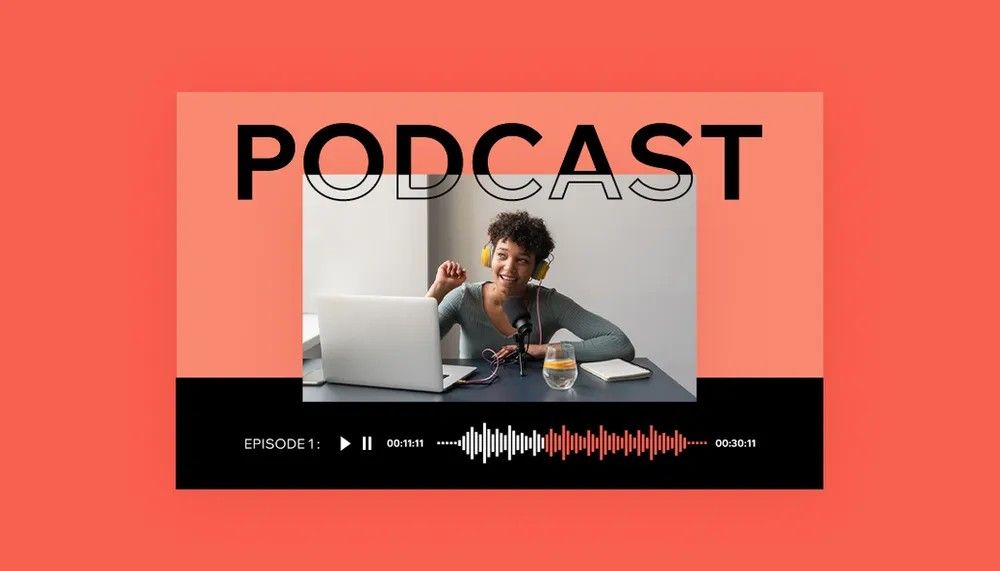 Why Hosting is Important for Podcast Websites