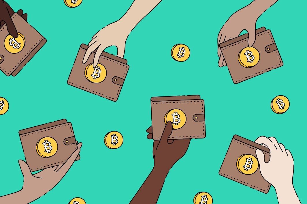 Why Is a Hot Wallet Important?