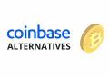 10 Best Coinbase Alternatives