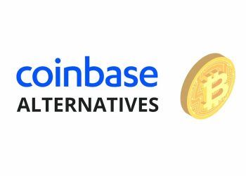 10 Best Coinbase Alternatives