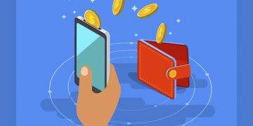 10 Best NFT Wallets Crytpo