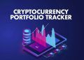 11 Best Crypto Portfolio Trackers