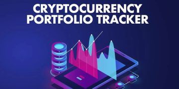 11 Best Crypto Portfolio Trackers