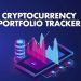 11 Best Crypto Portfolio Trackers