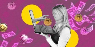 11 Best Cryptocurrency Savings Accounts