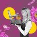 11 Best Cryptocurrency Savings Accounts