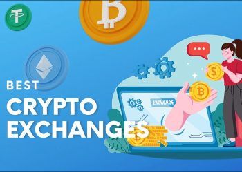 12 Best Crypto Exchanges