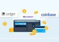 12 Best Crypto Wallets