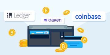 12 Best Crypto Wallets