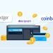 12 Best Crypto Wallets