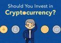 12 Best Cryptocurrencies to Invest