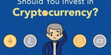 12 Best Cryptocurrencies to Invest