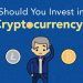 12 Best Cryptocurrencies to Invest