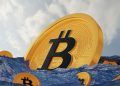 20 Best Crypto Sign-Up Bonuses & Promotions